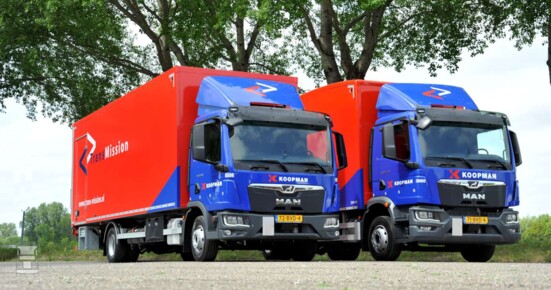 MAN Koopman (5)-1400 MAN Koopman (5)-1400