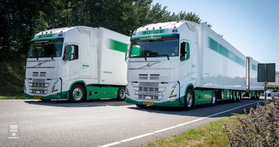 670_2023_VDT_Rijnsburg-010 670_2023_VDT_Rijnsburg-010