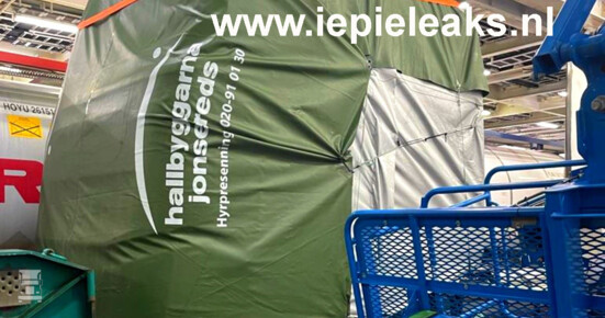 Volvo streamline front copy Volvo streamline front copy