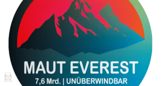 20230810_BGL_Maut-Everst_Kampagne_Logo_Berg_Gruen-336x299