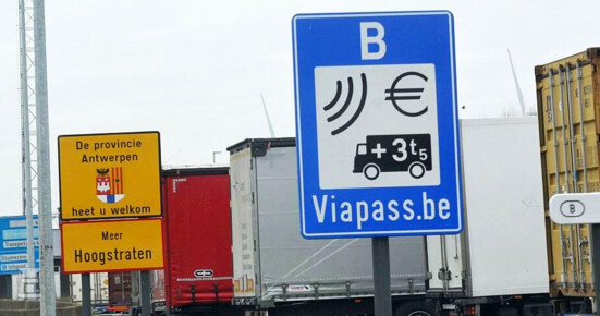 14853-Belgie_LR 14853-Belgie_LR