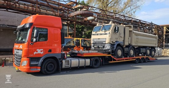 daf_nieuwsbericht-website_blog-923x615-1 daf_nieuwsbericht-website_blog-923x615-1