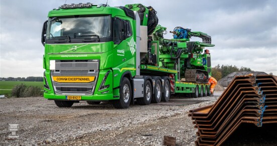 670_2023_Voorbij_Funderingstechniek-022 (960 x 640)