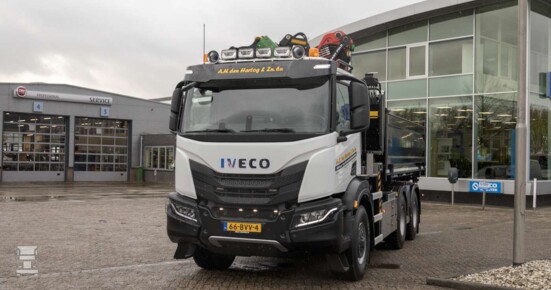 IVECO T-WAY_IVECO Schouten vestiging-1400