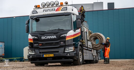 Pijpers_Scania-1-pers-2024 (960 x 640) Pijpers_Scania-1-pers-2024 (960 x 640)