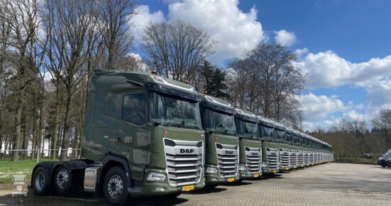 1711710781652 1711710781652