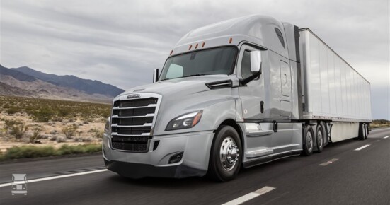 24DT080_003 (960 x 640) 24DT080_003 (960 x 640)