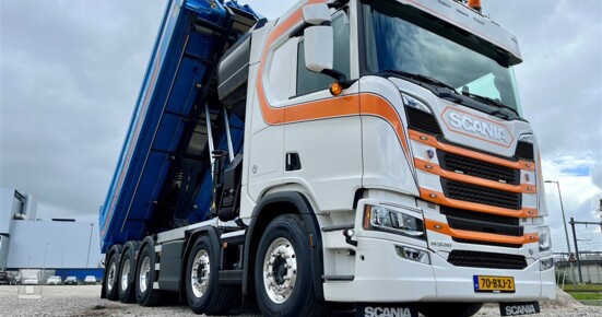 M-van-de-Haar_Scania-2-pers-2024 (960 x 720) M-van-de-Haar_Scania-2-pers-2024 (960 x 720)