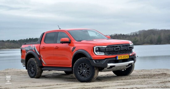 Ranger Raptor (12)-1400 Ranger Raptor (12)-1400