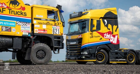 _DSC7183-1400 _DSC7183-1400