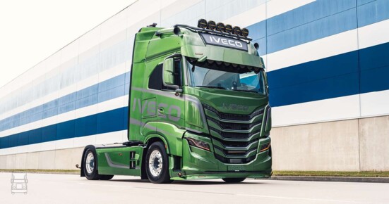 Demo-website2-1400 Demo-website2-1400