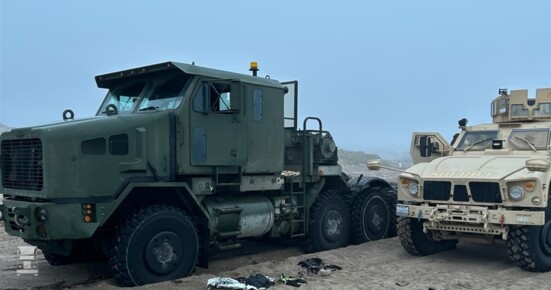 Osh (960 x 622) Osh (960 x 622)