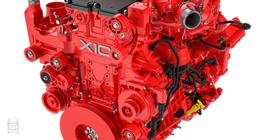 X10_mediumduty (960 x 960) X10_mediumduty (960 x 960)