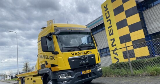 man-vaneijck4 (960 x 720) man-vaneijck4 (960 x 720)