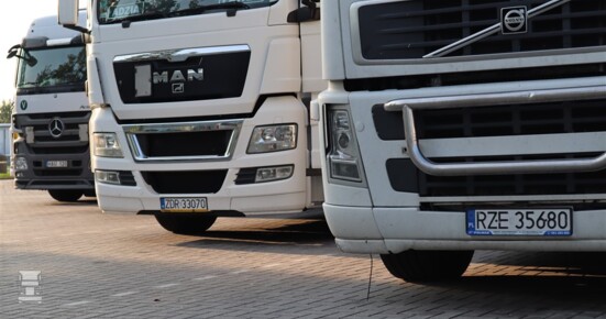 IMG_4311 (960 x 640) IMG_4311 (960 x 640)