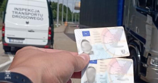 cudza_karta_holender_drob_1 cudza_karta_holender_drob_1