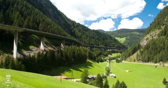 brennero_tymczasowa_organizacja_2025_3