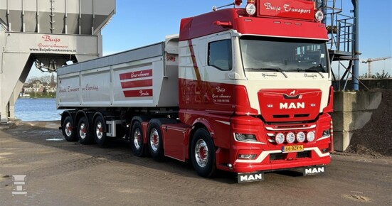 Buijs1 (960 x 720) Buijs1 (960 x 720)