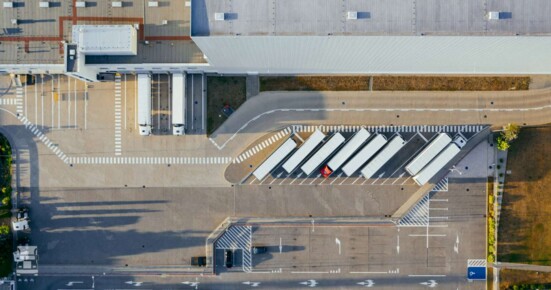 3aeb2bd7b7b82d292f179dfc8ffa75e3b7183a2c-1400 3aeb2bd7b7b82d292f179dfc8ffa75e3b7183a2c-1400