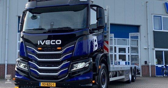 Boots1 (960 x 720) Boots1 (960 x 720)