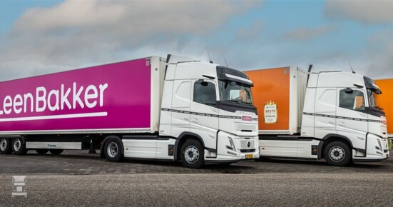 615_2025_Leen_Bakker_Raamsdonksveer-014 (960 x 376)