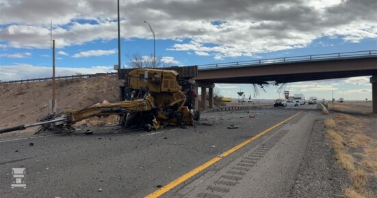 Hidalgo3 (960 x 540)