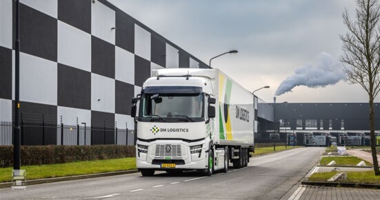 615_2025_DM_Logistics_Roosendaal-016 (960 x 640)