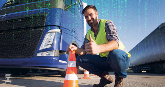 web-TVM_03_matrix_300dpi