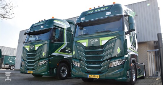 Ter Horst (960 x 640)