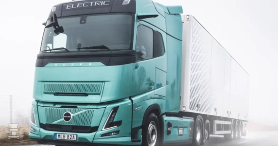 Volvo electric nextgen (2)