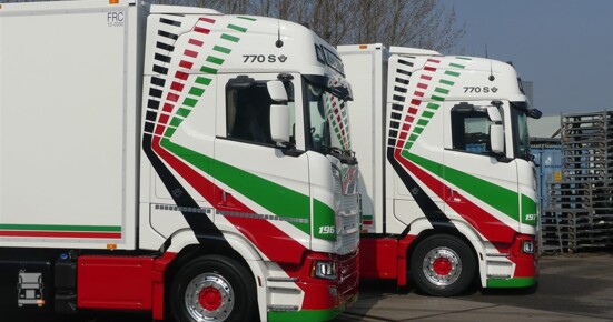 Katee_Scania-4-web-pers-205 (960 x 720)