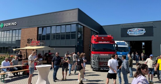 Go-in-Style2 Go-in-Style2