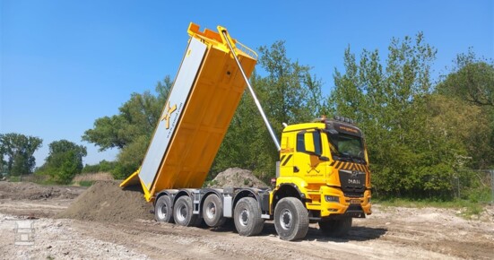 GSNED 4 (960 x 720) GSNED 4 (960 x 720)