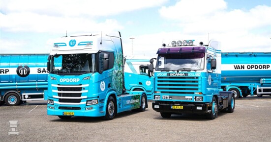 VanOpdorp_Elektrische_20truck_9 (960 x 640)