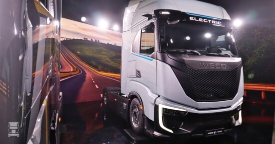 SeWay 2 (960 x 640) SeWay 2 (960 x 640)