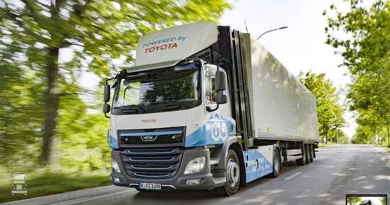 01_Toyota-Motor-Europe-breidt-emissievrije-logistiek-uit-scaled (960 x 538) 01_Toyota-Motor-Europe-breidt-emissievrije-logistiek-uit-scaled (960 x 538)