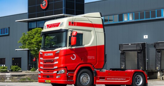 Dick-Vijn_Scania-3-web-pers-2025 (960 x 640)