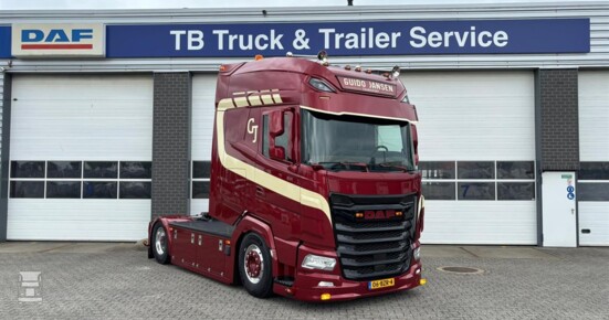 Guido3 (960 x 720) Guido3 (960 x 720)