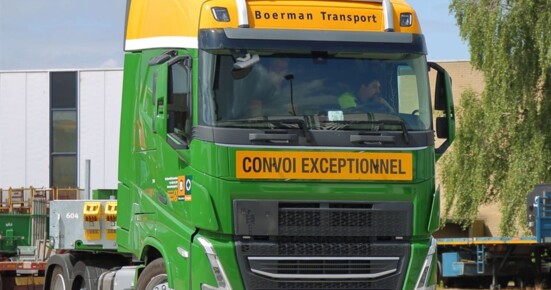 Boerman1 (960 x 960)