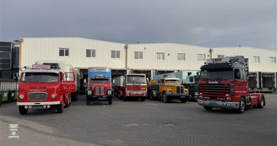 BIGtruck Metropole Museum 1 (960 x 720) BIGtruck Metropole Museum 1 (960 x 720)