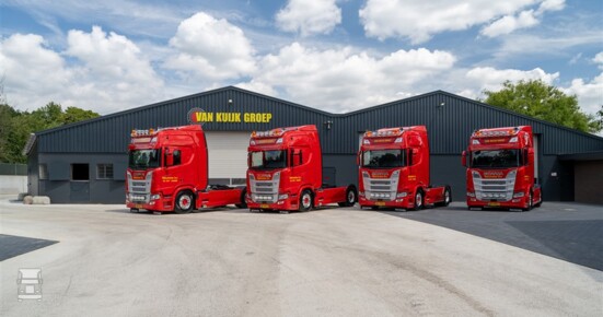 BIGtruck Vakutrans Scania-1 (960 x 640)