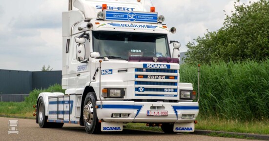 FS-09-1400 FS-09-1400