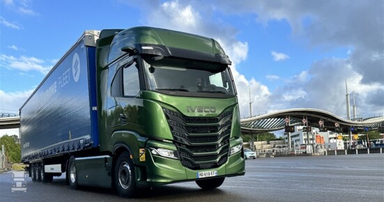 Meer_dan_1000 km_op_een_tankbeurt_IVECO_SWAY_CNG2 (960 x 746)