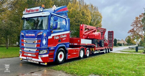 PWT_Broshuis_1_960_x_504