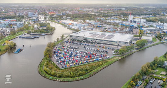 Scania_Gasthuisdijk_Zwolle_2 Scania_Gasthuisdijk_Zwolle_2