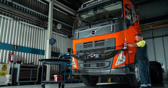 vas-saffle-5654 (960 x 641)