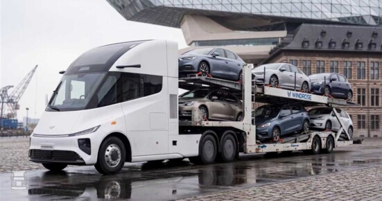 Windrose autotrailer (960 x 529) Windrose autotrailer (960 x 529)