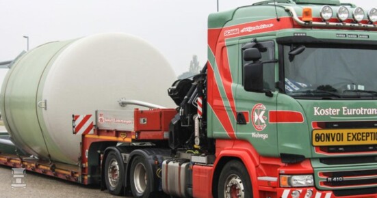 kosterr410-01 kosterr410-01