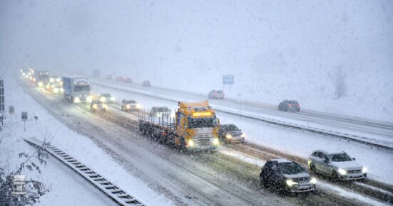 w (1)-1400 w (1)-1400