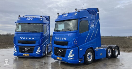 BIGtruck Wiskerke Onions Volvo 2 (960 x 720)
